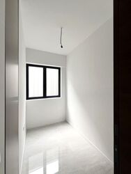 ARDOR RESIDENCE (D15), Apartment #602137361